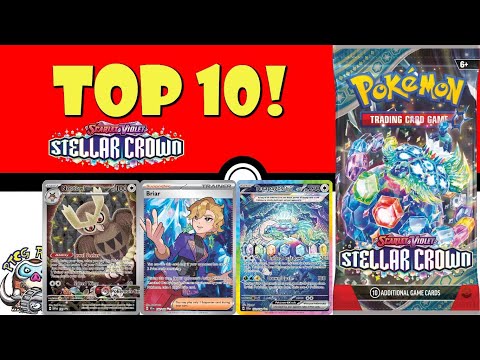 Pokemon TCG News