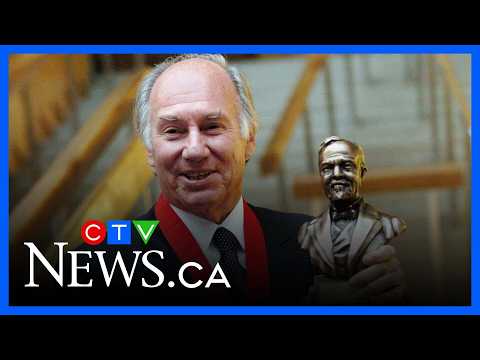 Aga Khan dead at 88:  How the hereditary imam's legacy impacted Canada