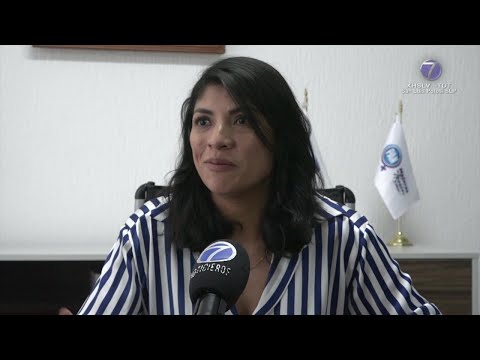 Imposición acusa PAN en proceso de MORENA, del que Claudia Sheinbaum será candidata presidencial
