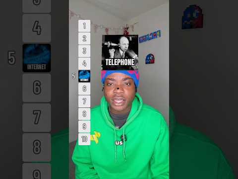 these might be the best inventions😂