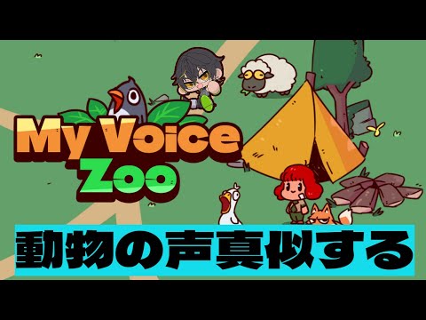 thumbnail_Awj0WMGCdgI