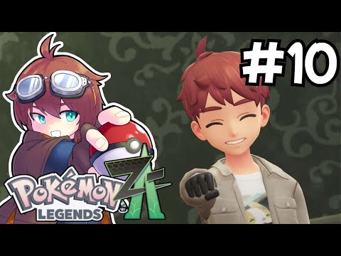 thumbnail_AwjHSJcaN4o