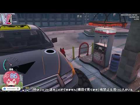 thumbnail_AwjS34InKVw