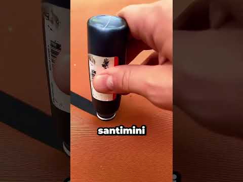 Bir Anda HER ŞEY İnanılmaz Değişti ❤️