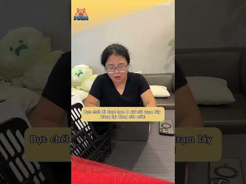 Khi tôi trọng sinh ngày có bạn thân tốt P.1 🤣🤣 #shorts #haihuoc #funny #giaitri #haihuocvuinhon