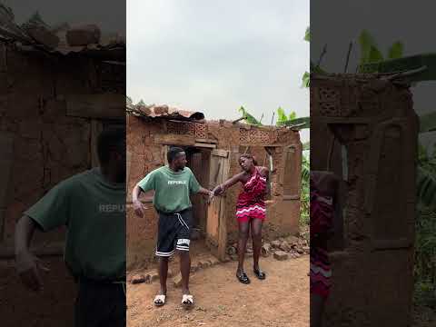 Mission impossible 🤣🤣😱🤣#funny