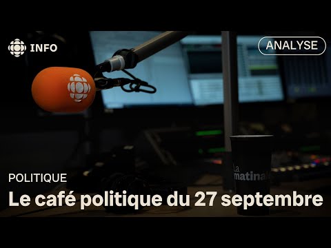 Nos analystes reviennent sur le débat entre Blaine Higgs, Susan Holt et David Coon