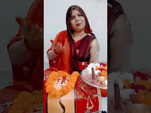 करो पूरी आशा भोले बाबा #song #shortvideo