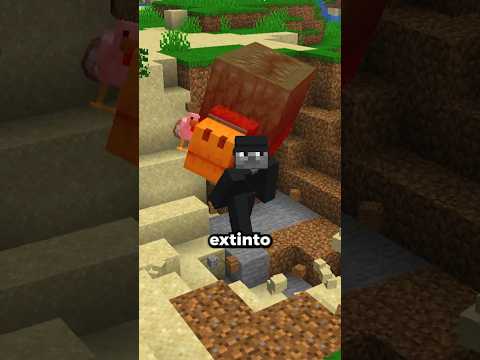 LA MANERA CORRECTA DE USAR EL SNIFFER... thumbnail