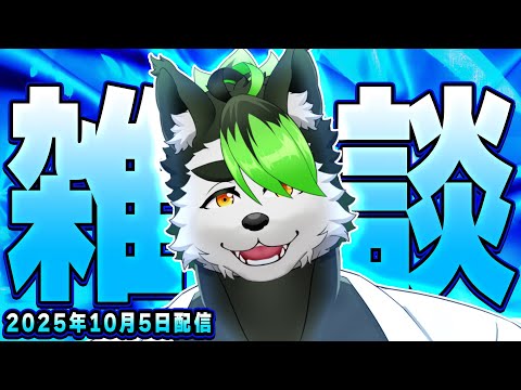 thumbnail_AwravAW2vSE