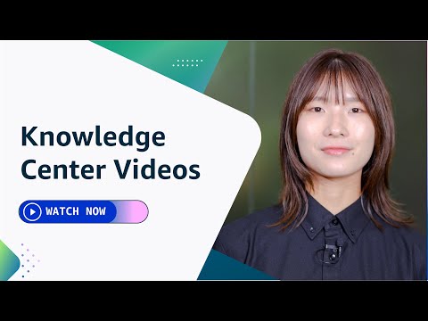 AWS アカウントで不要になった EC2 または S3 のアクティブなリソースを終了する方法を教えてください。