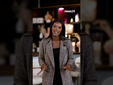 Chidimma Adetshina fights deportation as Home Affairs pushes to remove her from SA | News24