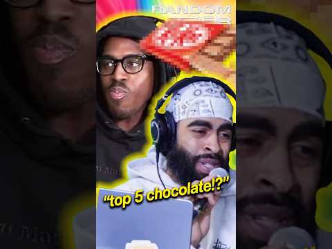 The Art of Baking: From Classic Bread to Artisan Pastries