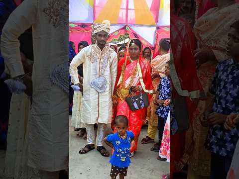 শেষ বিদায় #song #music #viralvideo #shorts