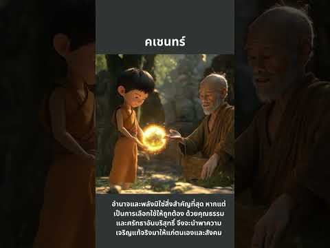 คเชนทร์