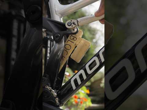 Best MTB Suspension of All Time 🔥