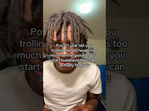 #shortsfeed #contentcreator #relatable #viral #tiktokshorts #real #gaming