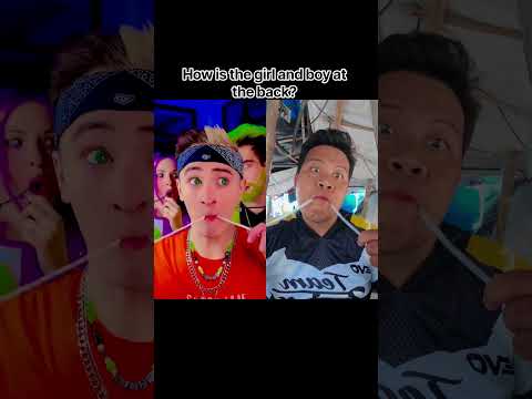 #noflop #<strong>edit</strong> #noads #tiktok #usa
