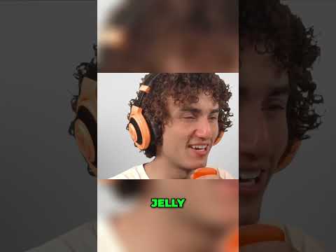 Kwebbelkop