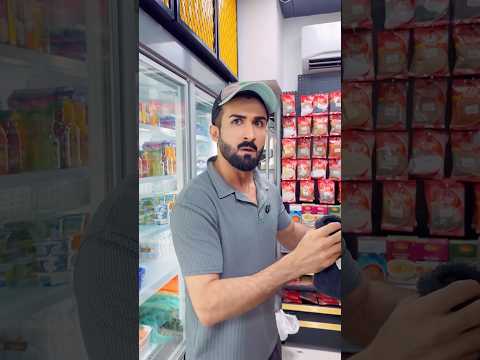 Niyat 💔 Ramadan Special ✨🌙 |Romankhan #youtubeshorts #motivation #inspiration #islam #ramadan