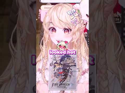 Is It Possible to Enjoy the Game Without This?