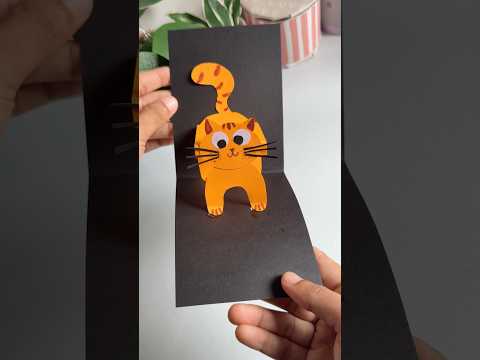 Funny diy crafts😸 | Miami #shortvideo #shortsfeed #shortsvideo #shorts #short #yt #diy #craft #easy