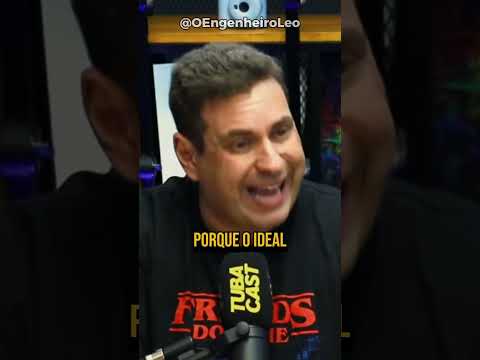 IPVA É UM ROUBO! a maior imoralidade que o Brasil tem #mbl #ipva #politica