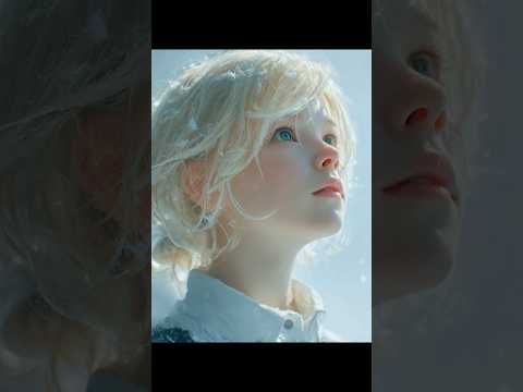 本日の5秒。#Midjourney #KlingAI #動画生成ai #aiart