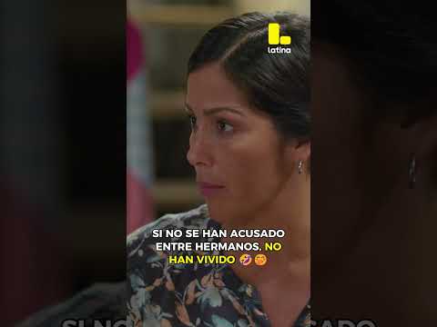 LOS HIJOS ÚNICOS NUNCA ENTENDERÍAN LA VIBRA 🙂‍↕️😋 | VALENTINA VALIENTE