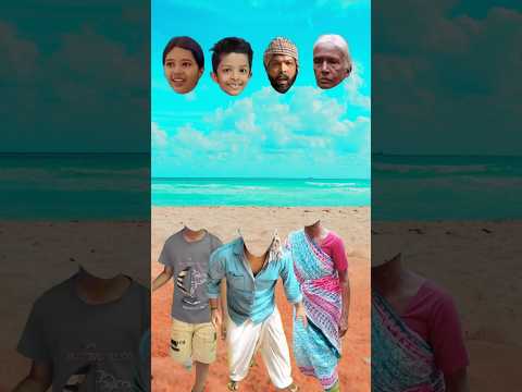 KL bro biju Rithvik 💖 trend head challenge 🔥 #viralvideo #shortvideo #trending #viralking