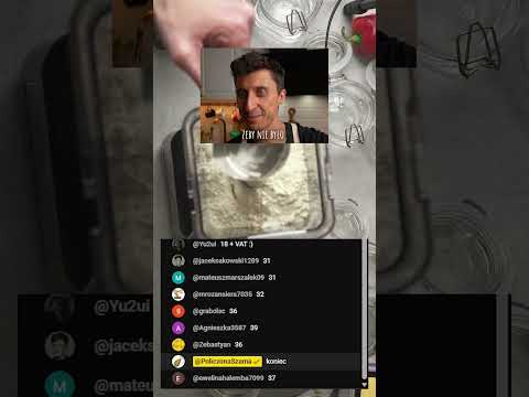 Ile Policzona Szama ma lat  #policzonaszama