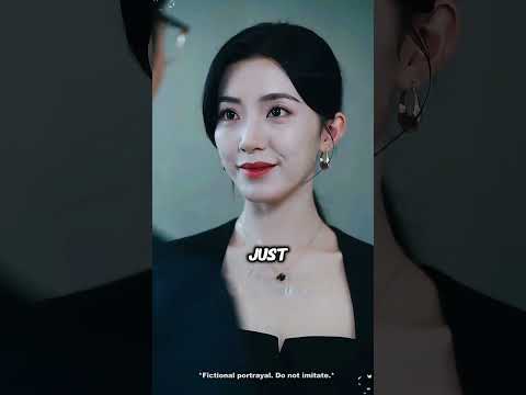 【MultiSub】I Paid Our Nanny To Ruin My Husband🔥#flickreels #engsub #cdrama #revengestory poster