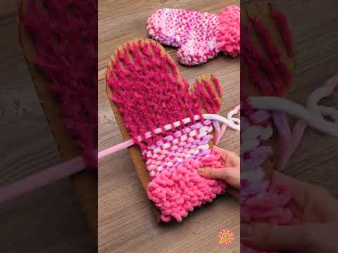 تجربة يدوية مثيرة! كل إصبع له قصة 💦✨