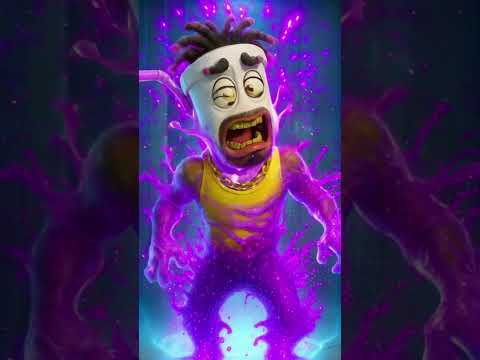 ADVENTURES IN TELEPORTING