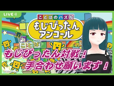 thumbnail_Ax5M9ryRFp4