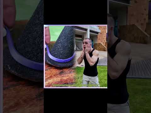 Bonitas actuaciones, ¿quién crees que lo hizo mejor?#humour#parodie#shorts#sketch#drole_videos