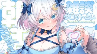 〖 #朝活 〗かいぬし様、行ってらっしゃいませ💗 morning stream !!〖 Vtuber /#猫乃ユキノ 〗
