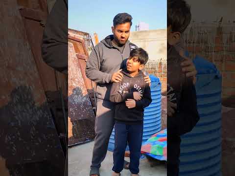 RAVAN KI BURAI DAKH KAR BURAI CHOD DI 😱 | Dil Lagana  Mana Tha | #shorts | #viralsong | #tranding