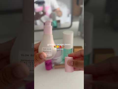 episode 120!! qotd: have you been to a escape room