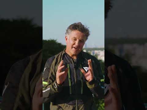ON PART AU CAP NORD EN 2026 ?