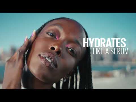Grippy Serum Primer Hero