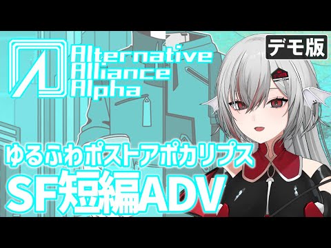 thumbnail_Ax8DwNbHZUA