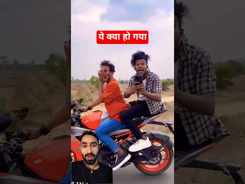 Top Learning Tools 🥰 for Tech Enthusiasts #shorts #shortsfeed #viralshorts 🔥🥰🙏+ part 286