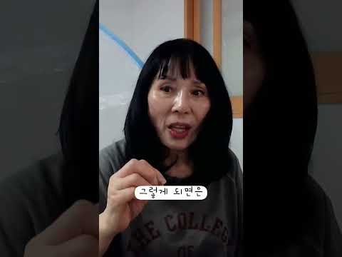 시진핑 사망시기#시진핑#중국#전쟁