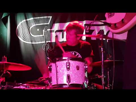 El Zeb Concert Tickets - 2026 Tour Dates
