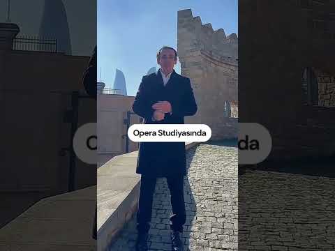 Dato Kenchiashvili Solo Concert in Baku #baku #soloconcert #datokenchiashvili