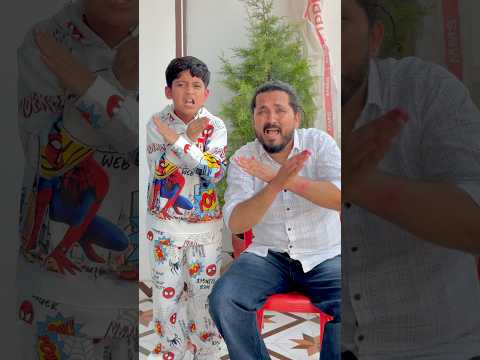 Horse 🐎 color me doob gaya😳विराज के साथ क्या हुआ😱🙏wait for end😳 #shorts