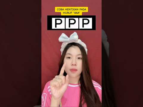 #shorts #tiktok #trendingshorts #<strong>trending</strong>