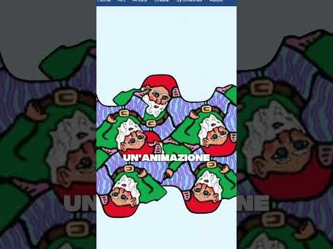 3 SITI ASSURDI che devi conoscere nel 2026! (PARTE 13) Like e follow per i prossimi consigli, see ya