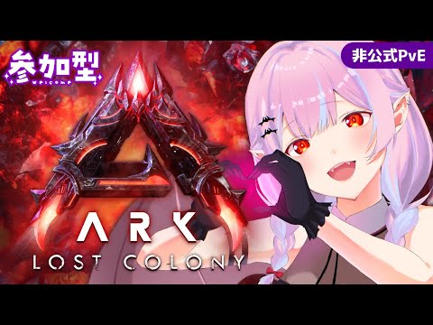 thumbnail_AxC2LePChb0